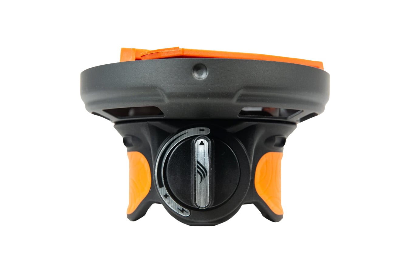 Jetboil Flash 1.0L Fast Boil System - Mountainscape